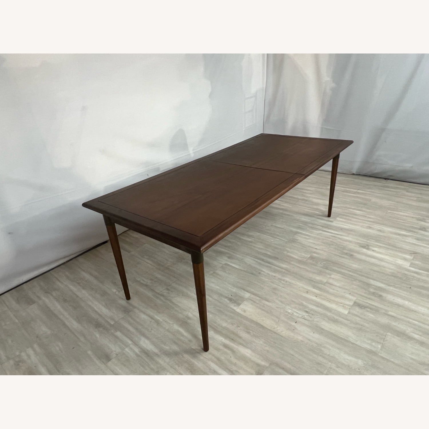 Four Hands Harper Extension Dining Table - image-1