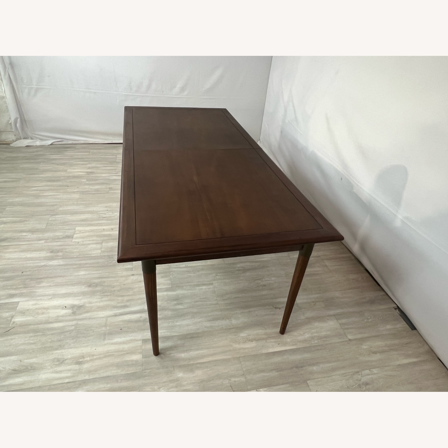 Four Hands Harper Extension Dining Table - image-3