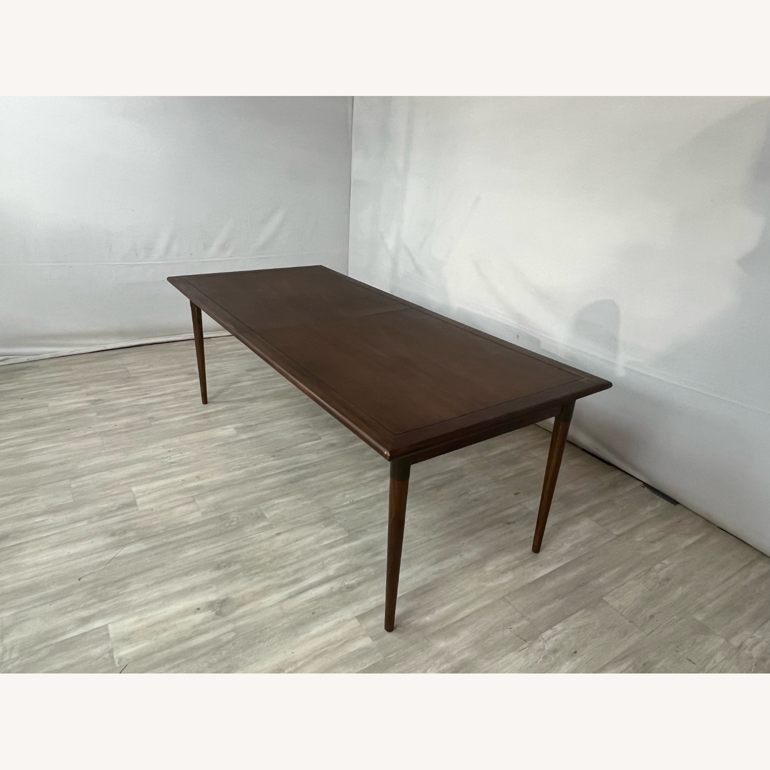 Four Hands Harper Extension Dining Table - image-2