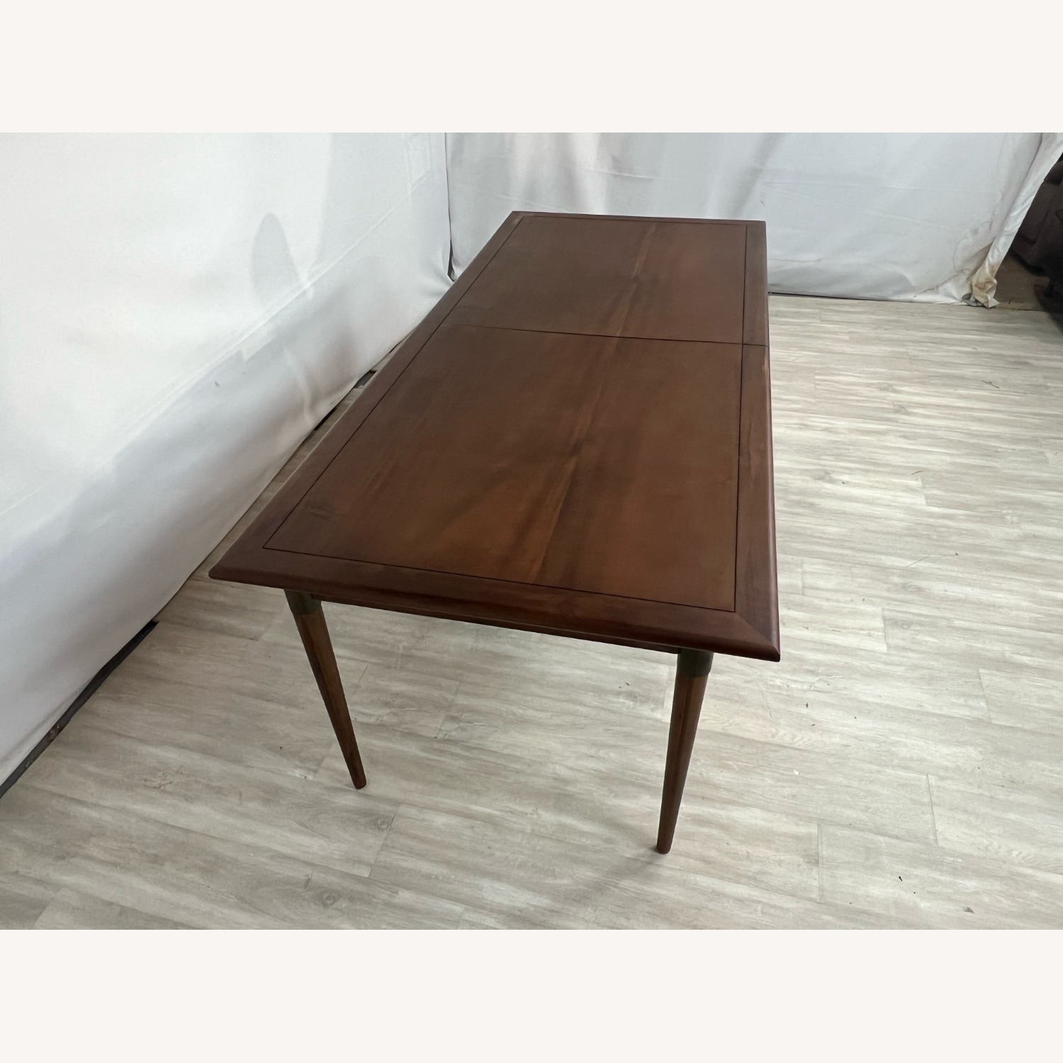 Four Hands Harper Extension Dining Table - image-7