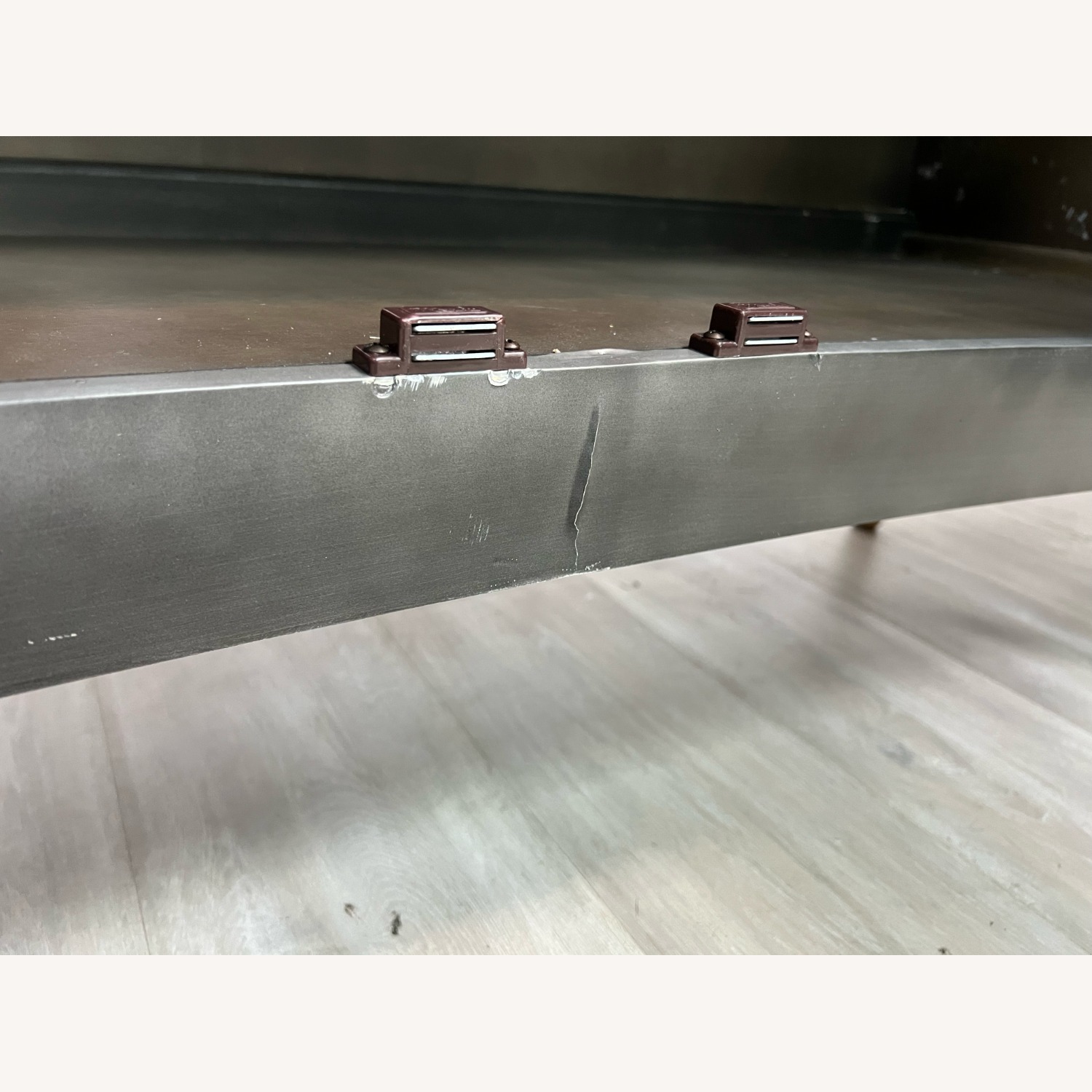 Hooker Furniture Melange Apollo Credenza - image-6