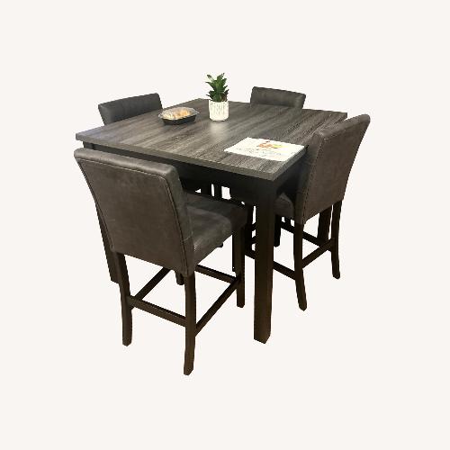 Used Holly Hunt Dining Table for sale on AptDeco