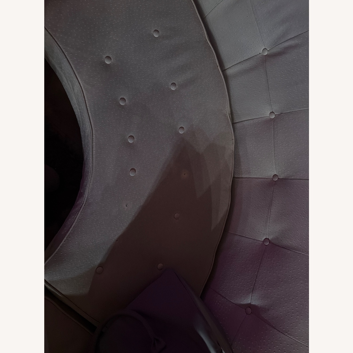 Vintage Sectional - image-4