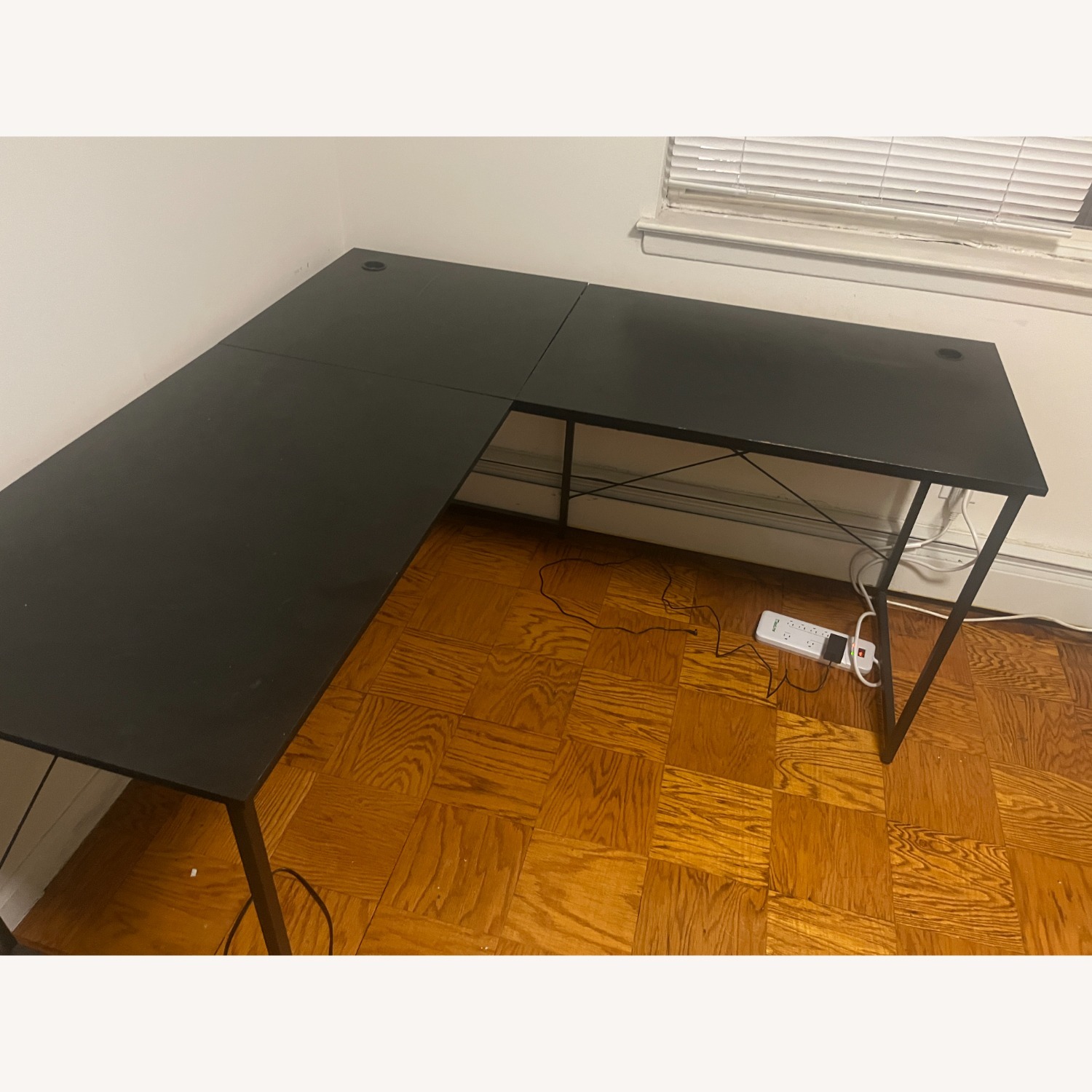 Corner Desk - image-2