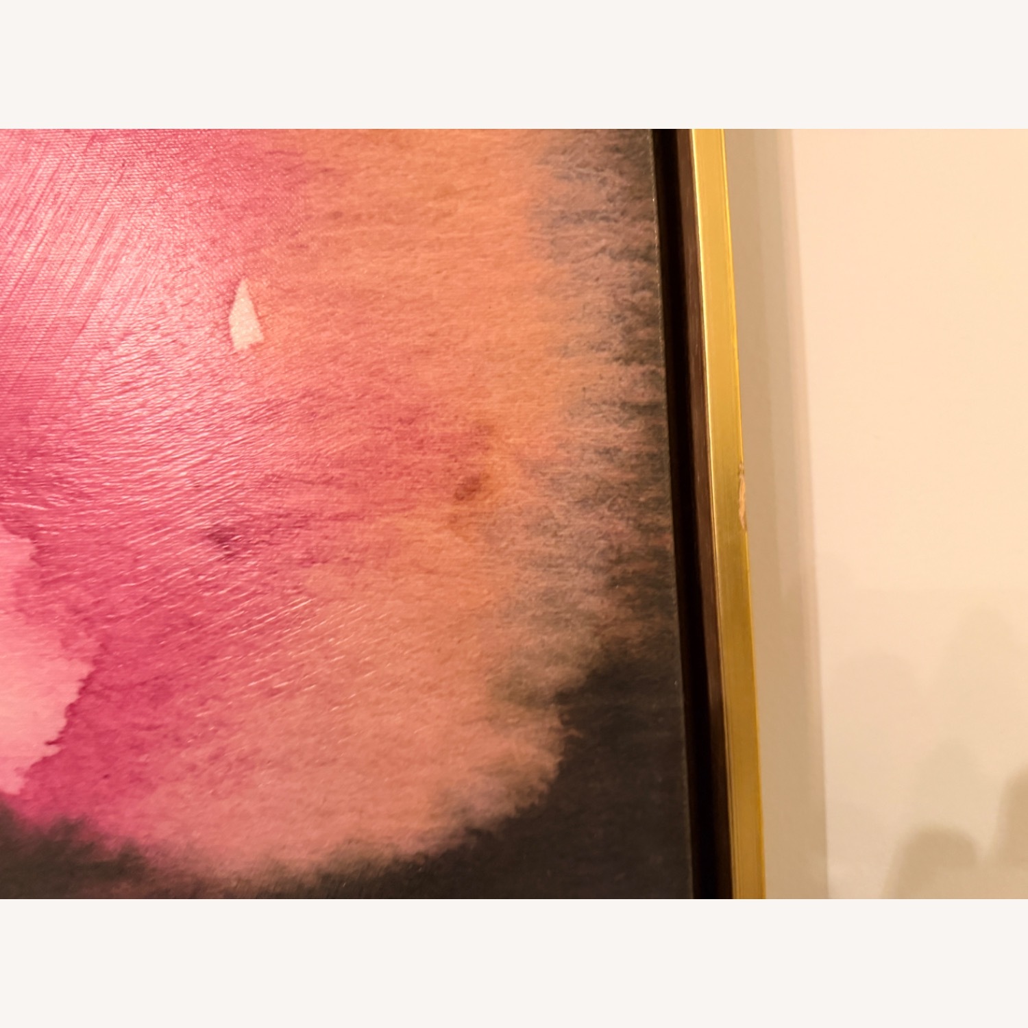 Anthropologie Wall Art - image-2