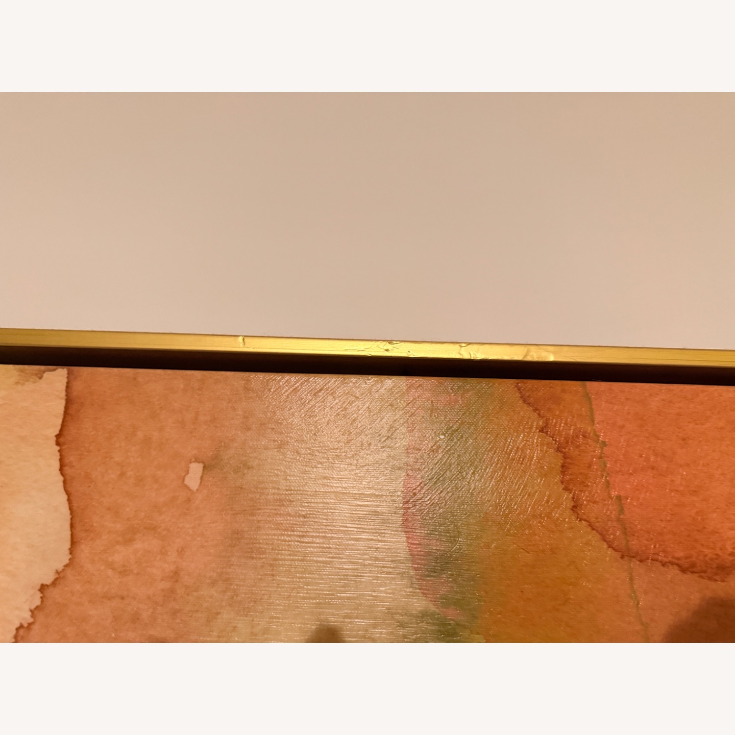 Anthropologie Wall Art - image-3