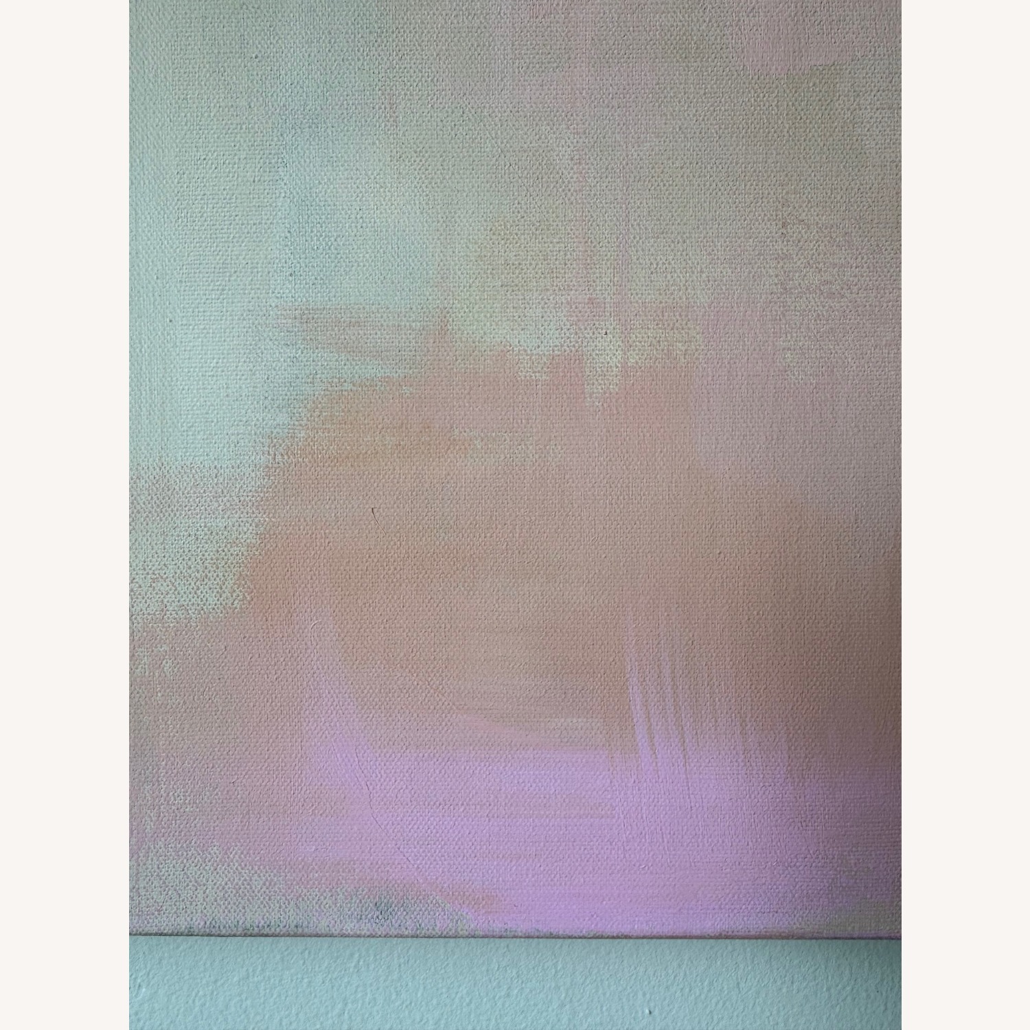 Oversize, Original Art - image-1