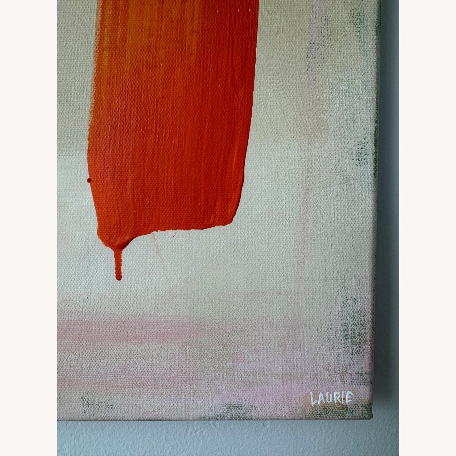 Oversize, Original Art - image-4