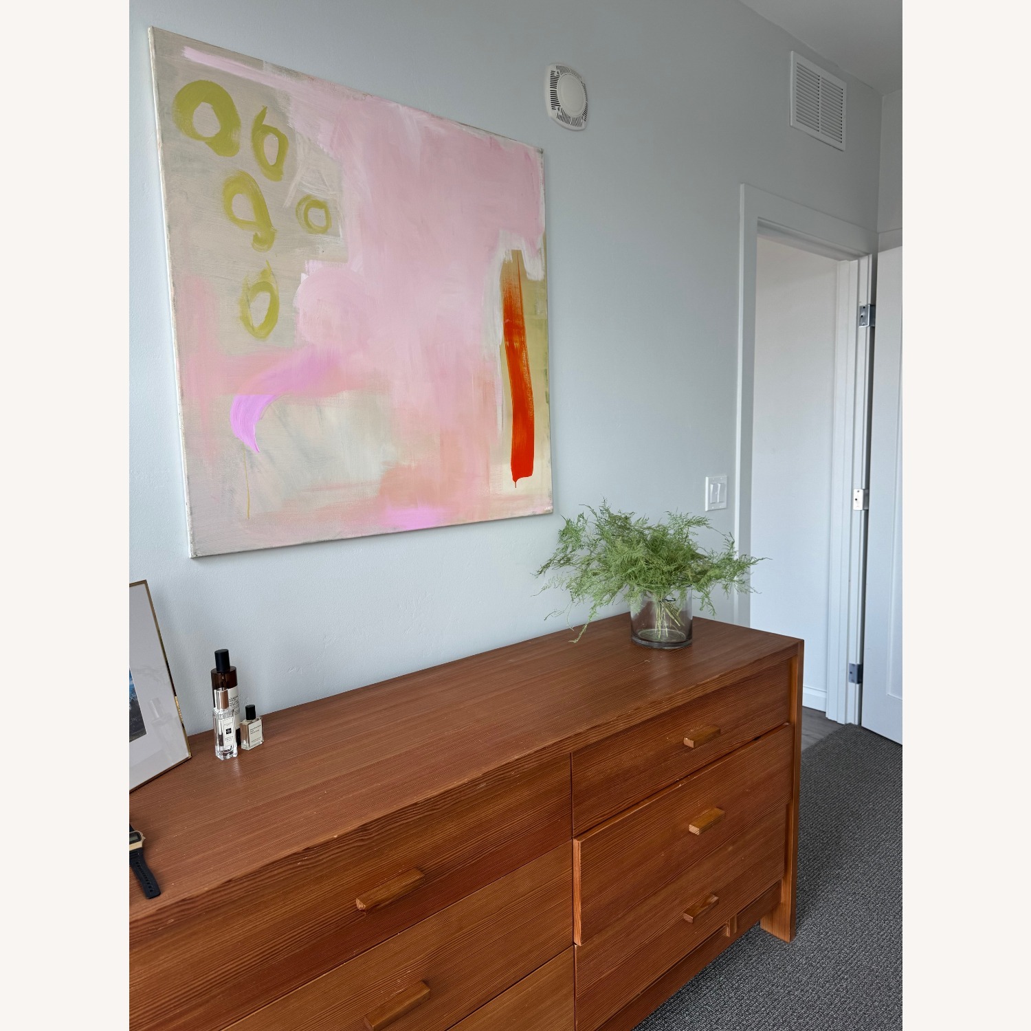 Oversize, Original Art - image-5