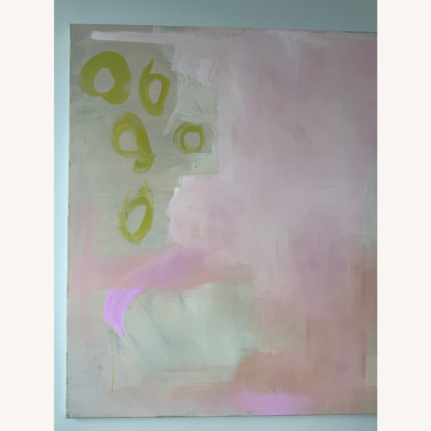 Oversize, Original Art - image-3