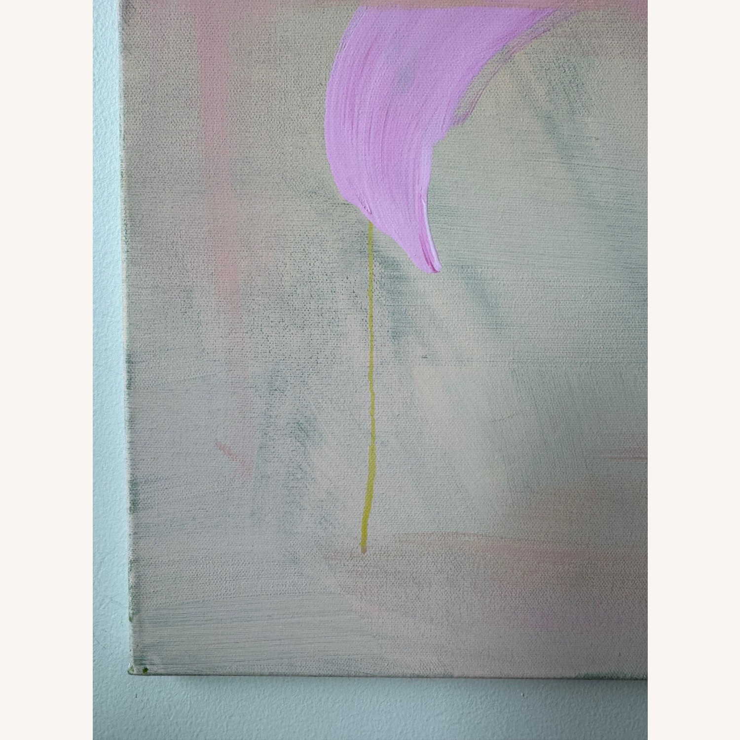 Oversize, Original Art - image-2