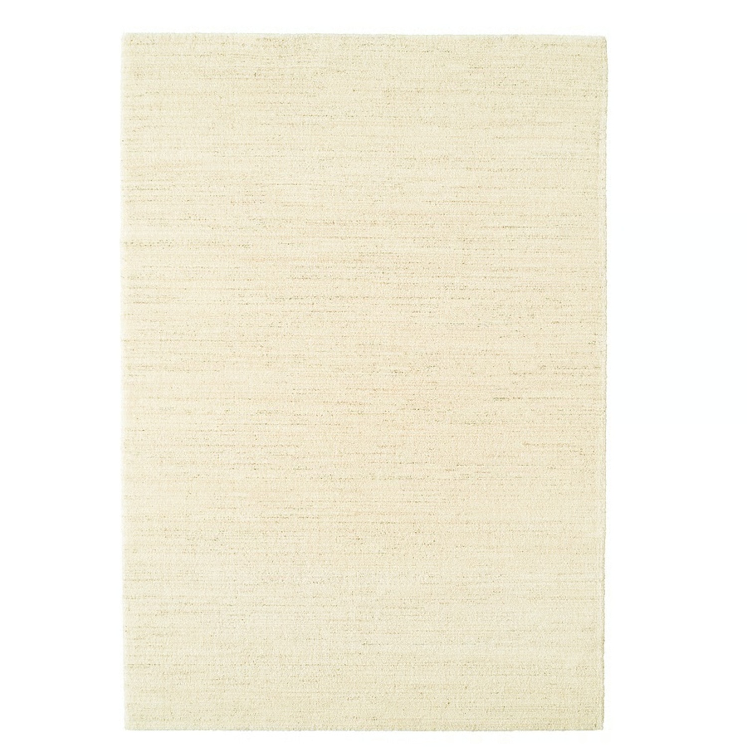 IKEA ENGELSBORG Rug - Beige, Low Pile - image-0