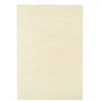 IKEA ENGELSBORG Rug - Beige, Low Pile