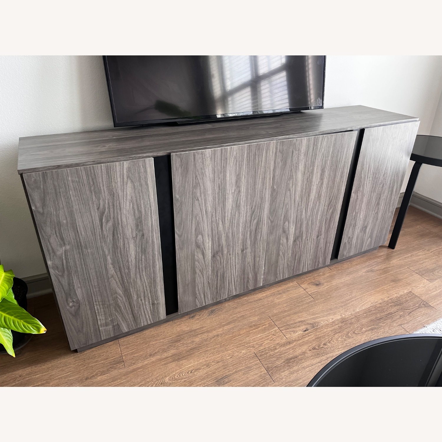 Luxury Storage - image-3