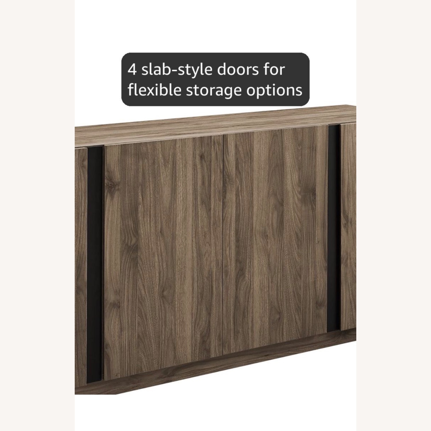 Luxury Storage - image-6