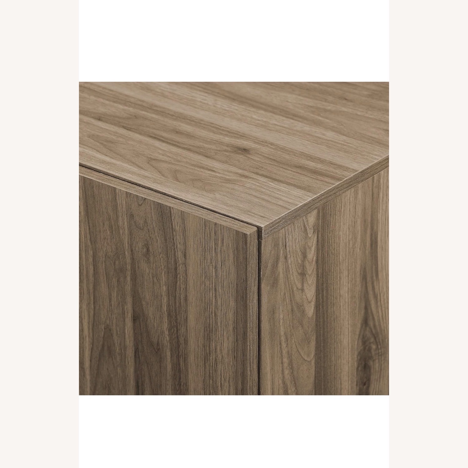 Luxury Storage - image-7