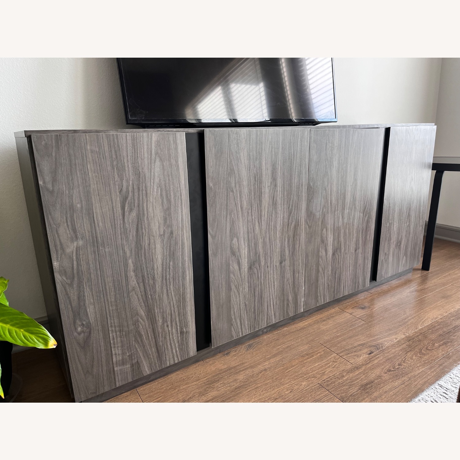 Luxury Storage - image-2