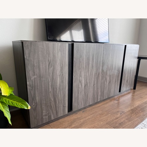 Used Luxury Storage for sale on AptDeco