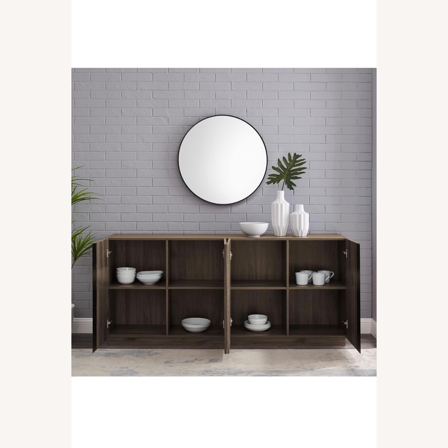 Luxury Storage - image-8