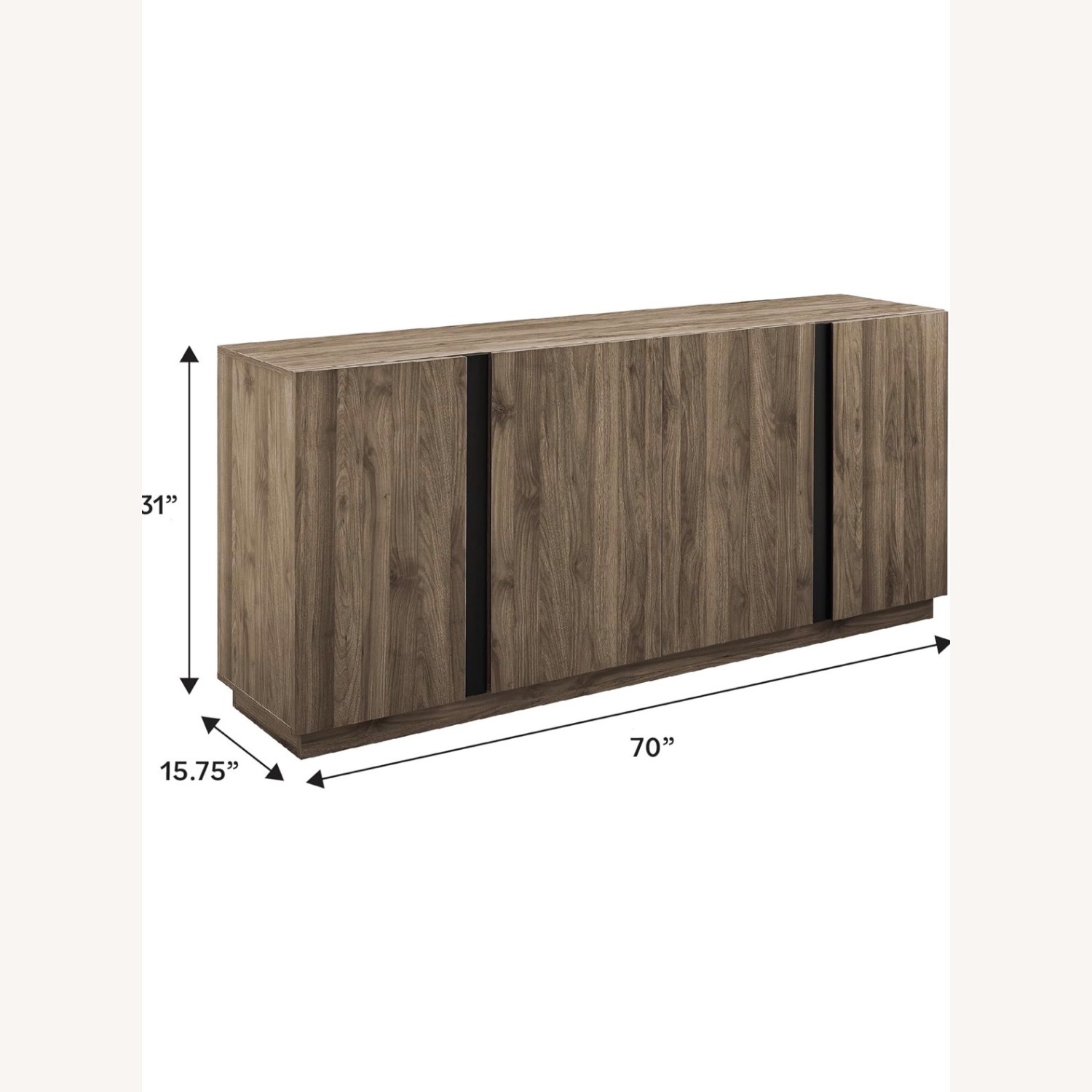 Luxury Storage - image-5