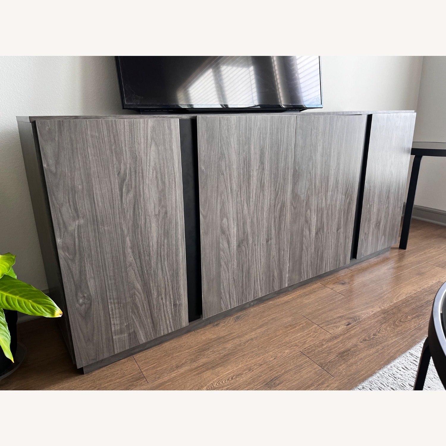 Luxury Storage - image-4