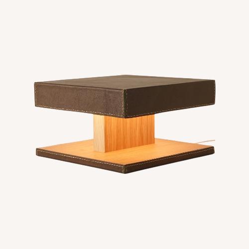 Used Ogden Table Lamp for sale on AptDeco