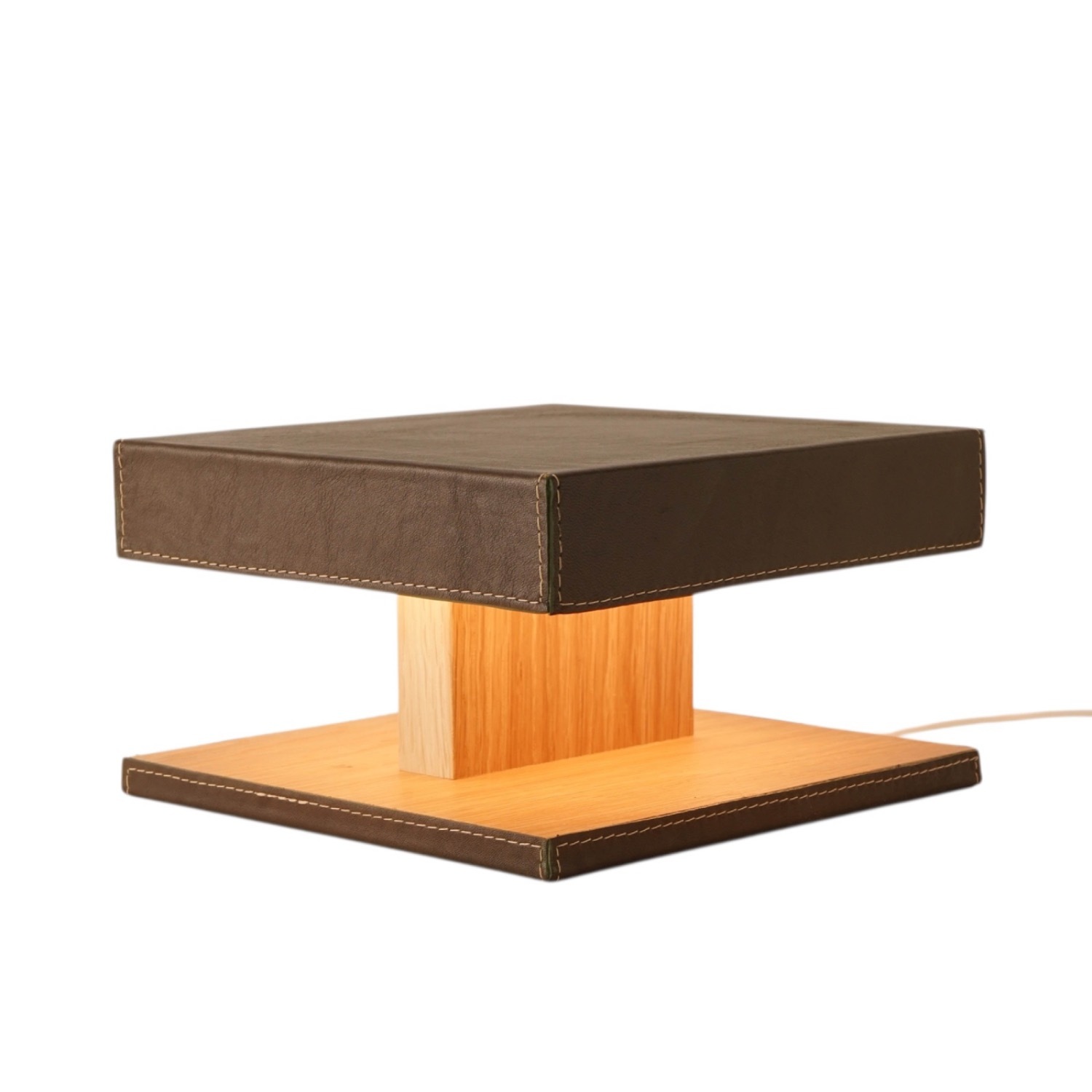 Ogden Table Lamp - image-3