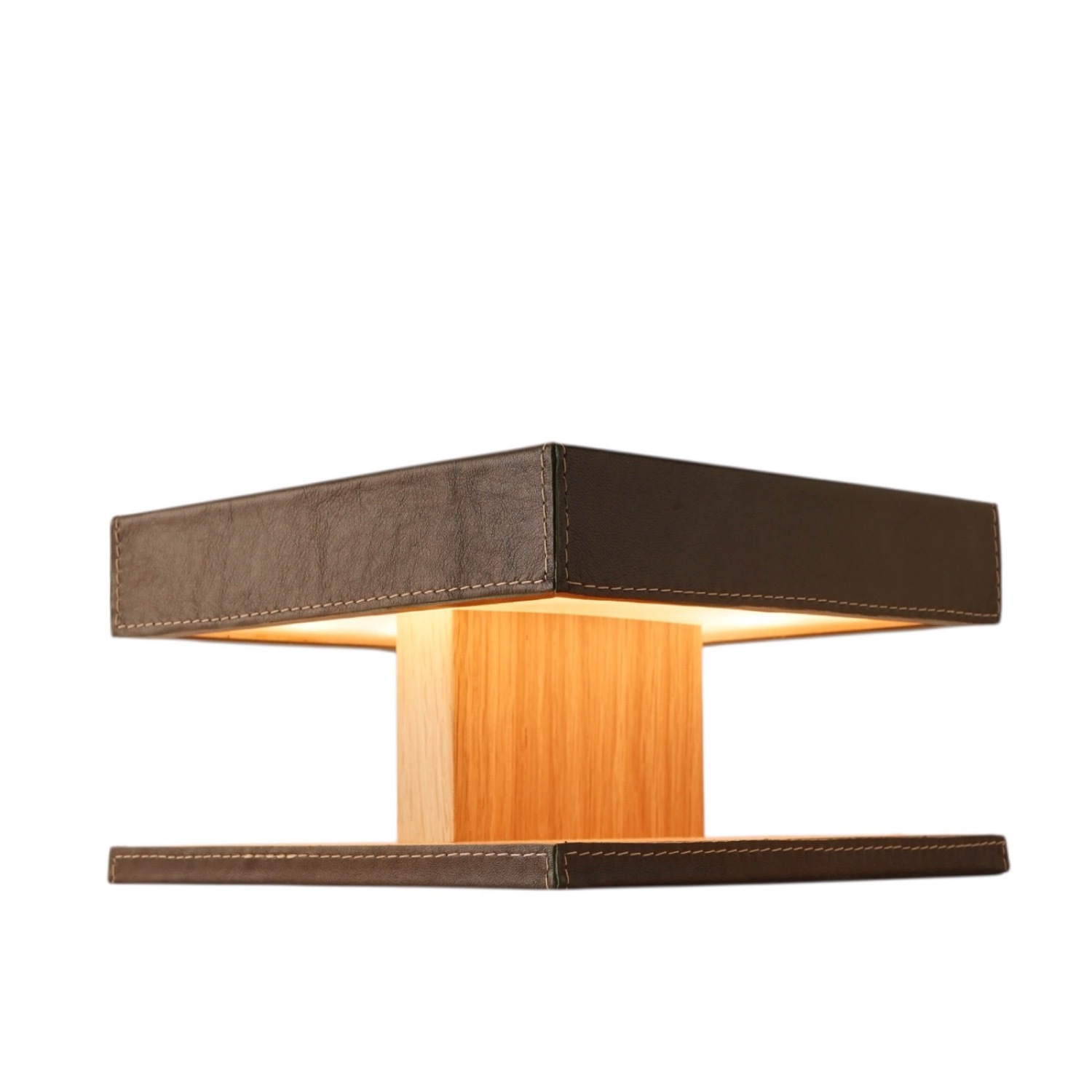 Ogden Table Lamp - image-5