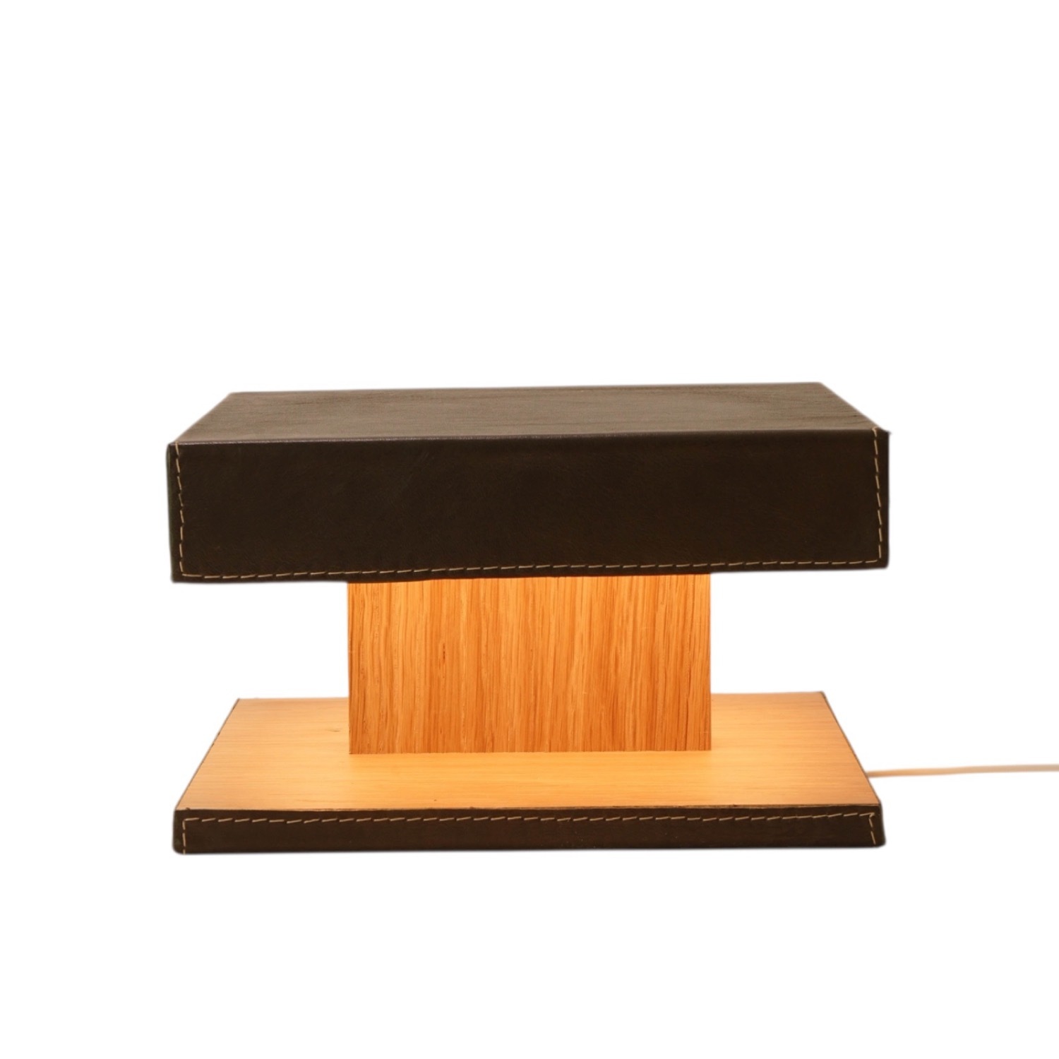 Ogden Table Lamp - image-4