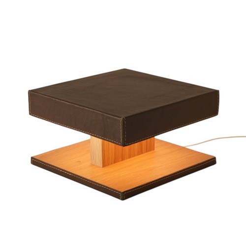 Used Ogden Table Lamp for sale on AptDeco