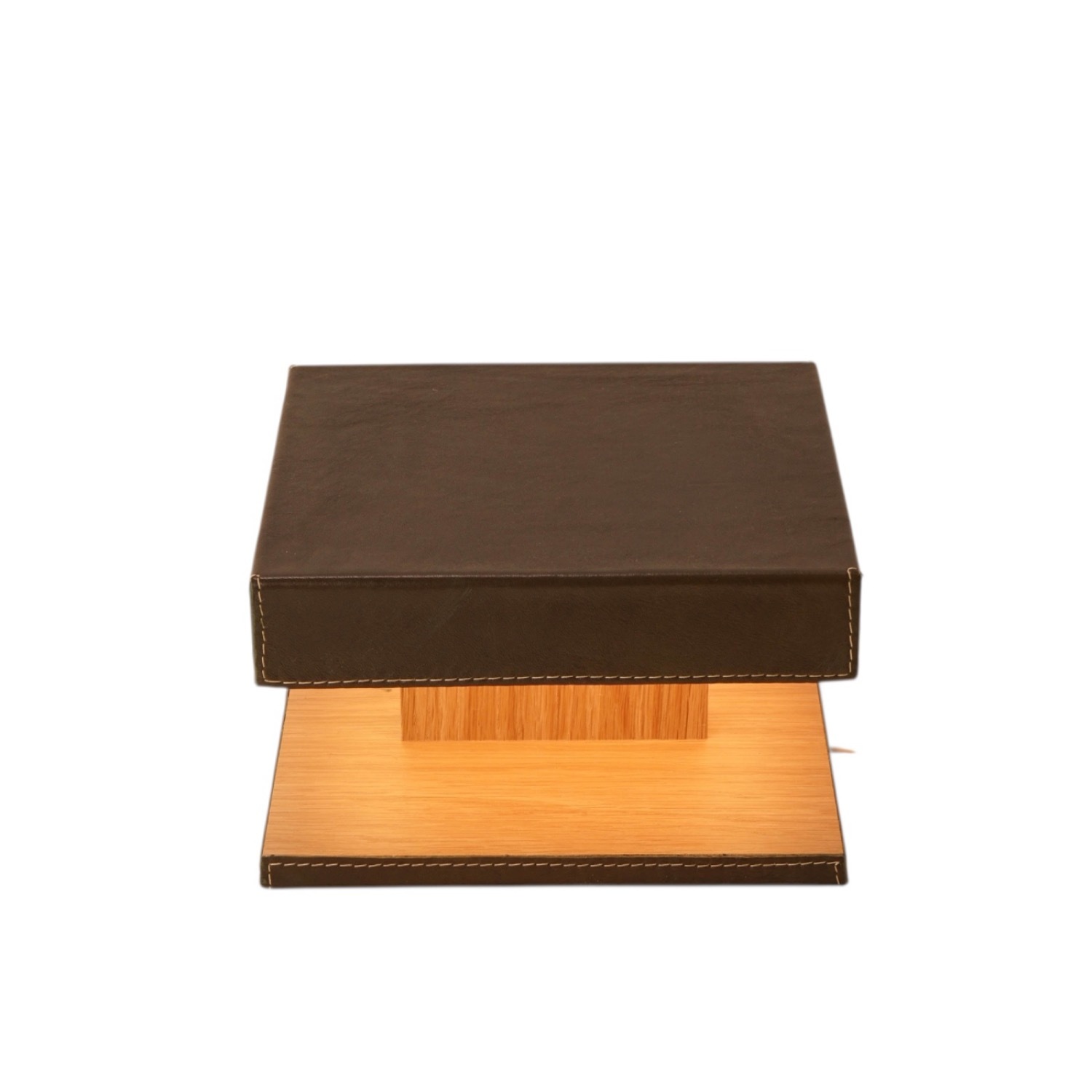 Ogden Table Lamp - image-2