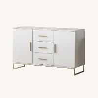 Willa Arlo Interiors Server