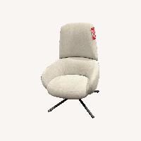 Calligaris Comfy Armchair