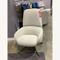 Calligaris Comfy Armchair