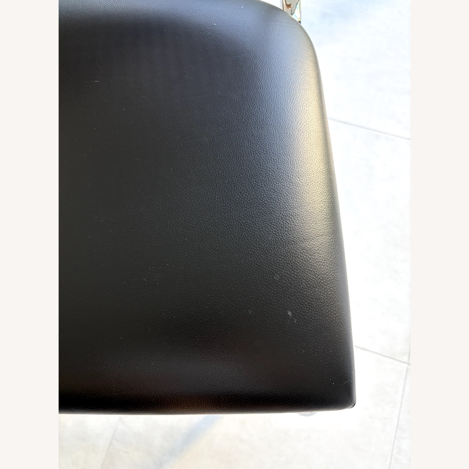 Knoll Cesca Stools - image-4