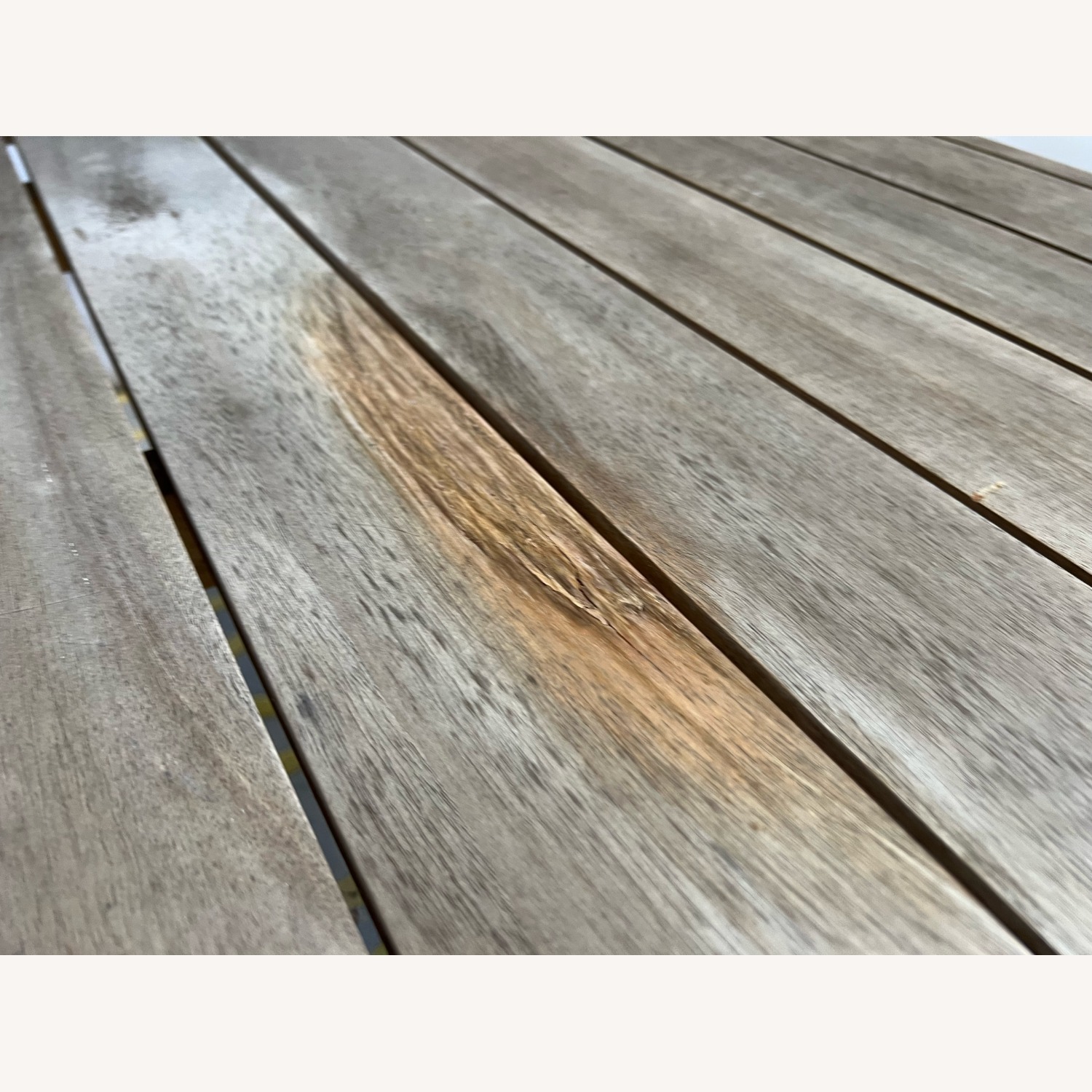 Castlery Rio Outdoor Dining Table - image-5