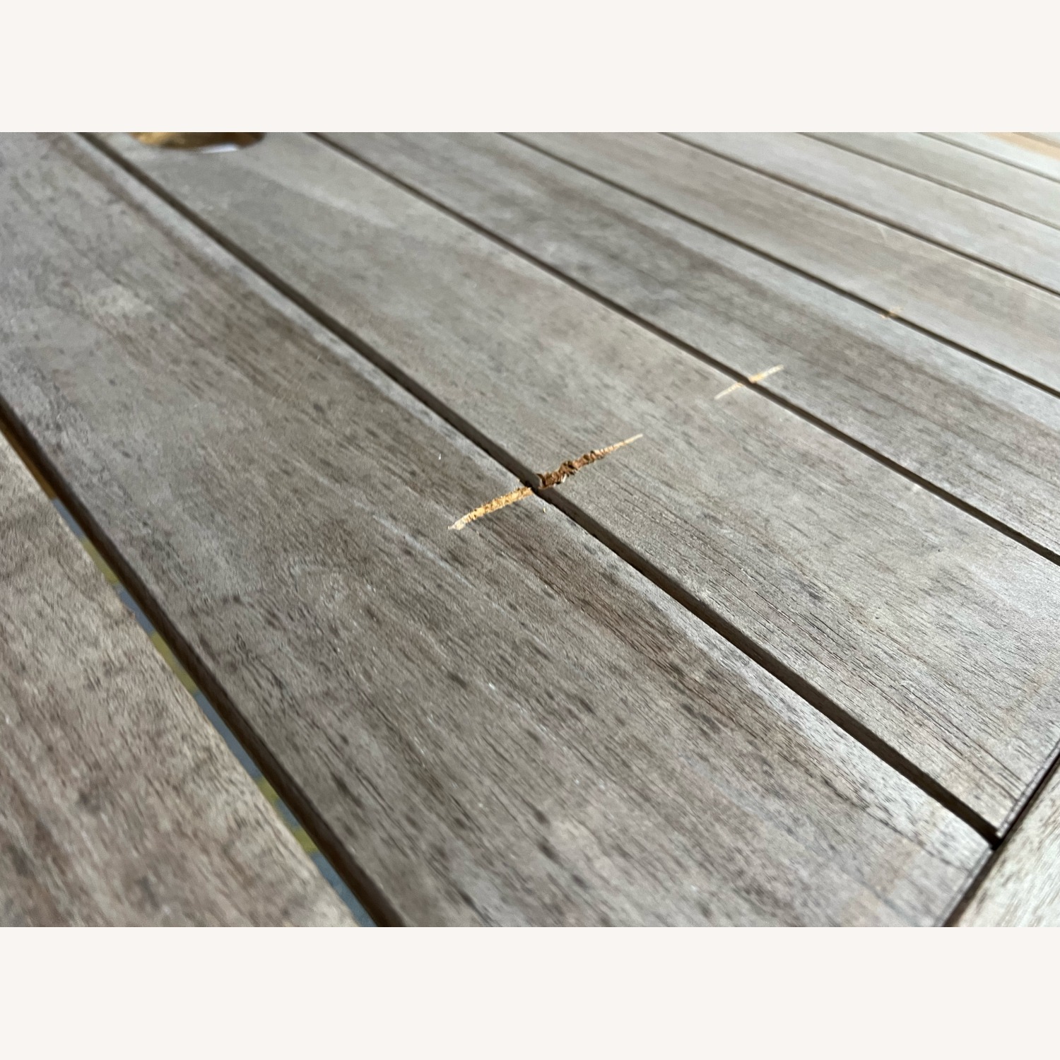 Castlery Rio Outdoor Dining Table - image-4