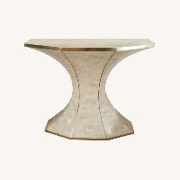 Maitland-Smith Coffee Table