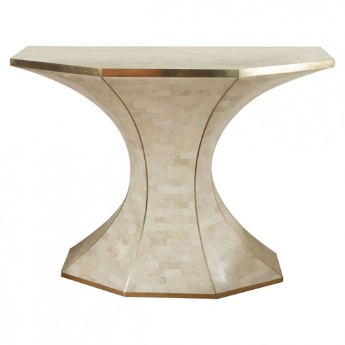 Used Maitland-Smith Coffee Table for sale on AptDeco