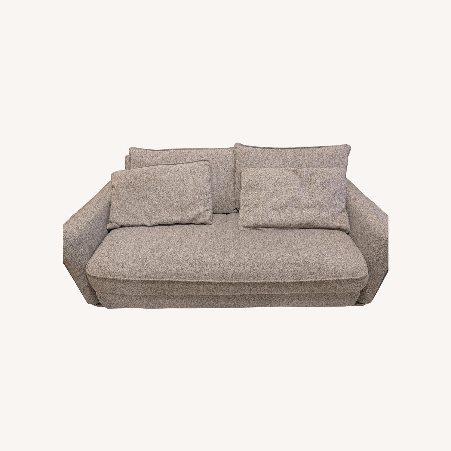 Koala Sofa Bed - image-0