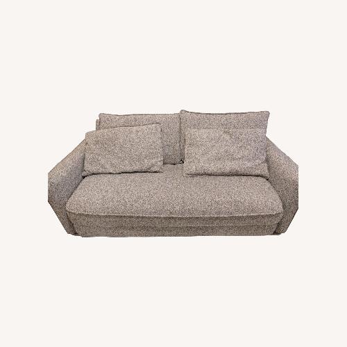 Used Koala Sofa Bed for sale on AptDeco