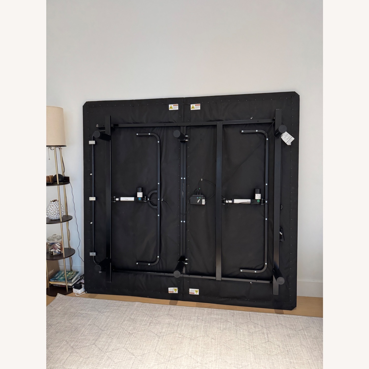 Saatva Adjustable Base King - image-3