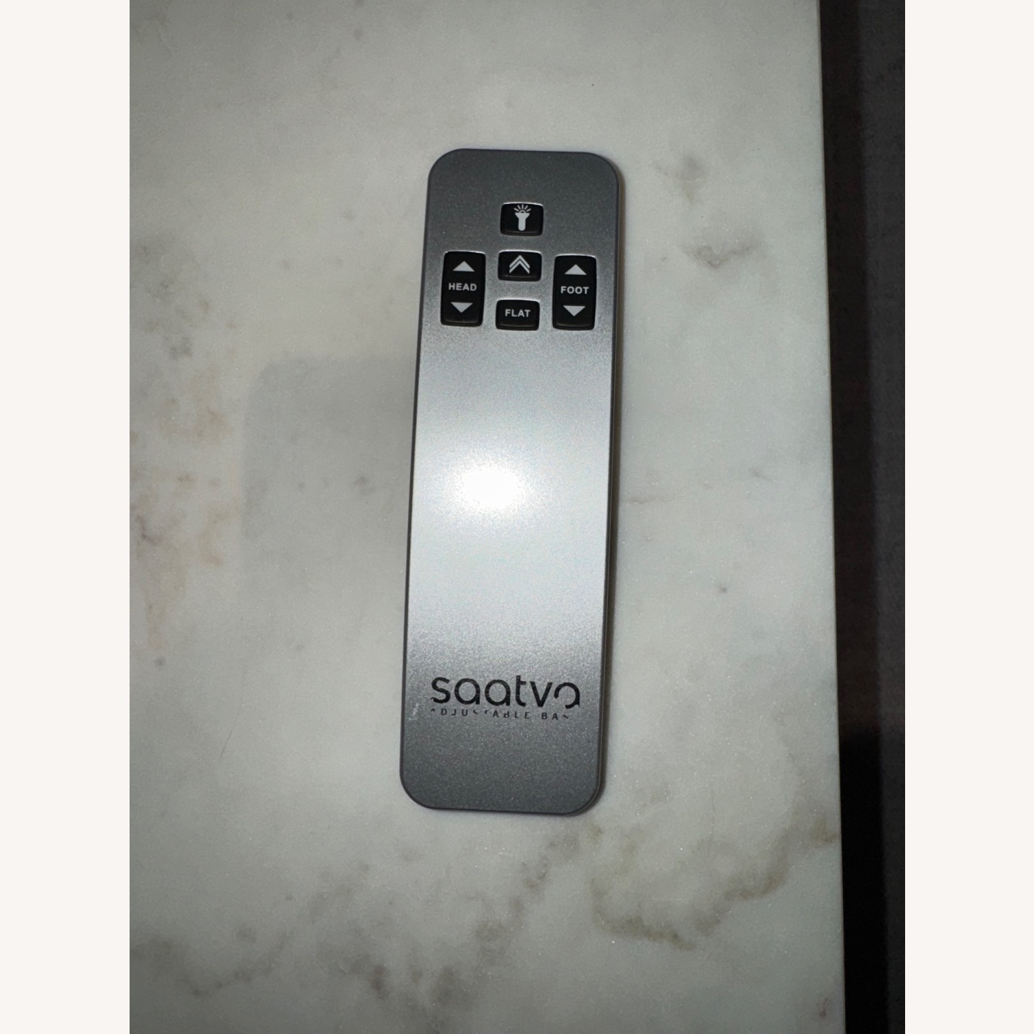 Saatva Adjustable Base King - image-4