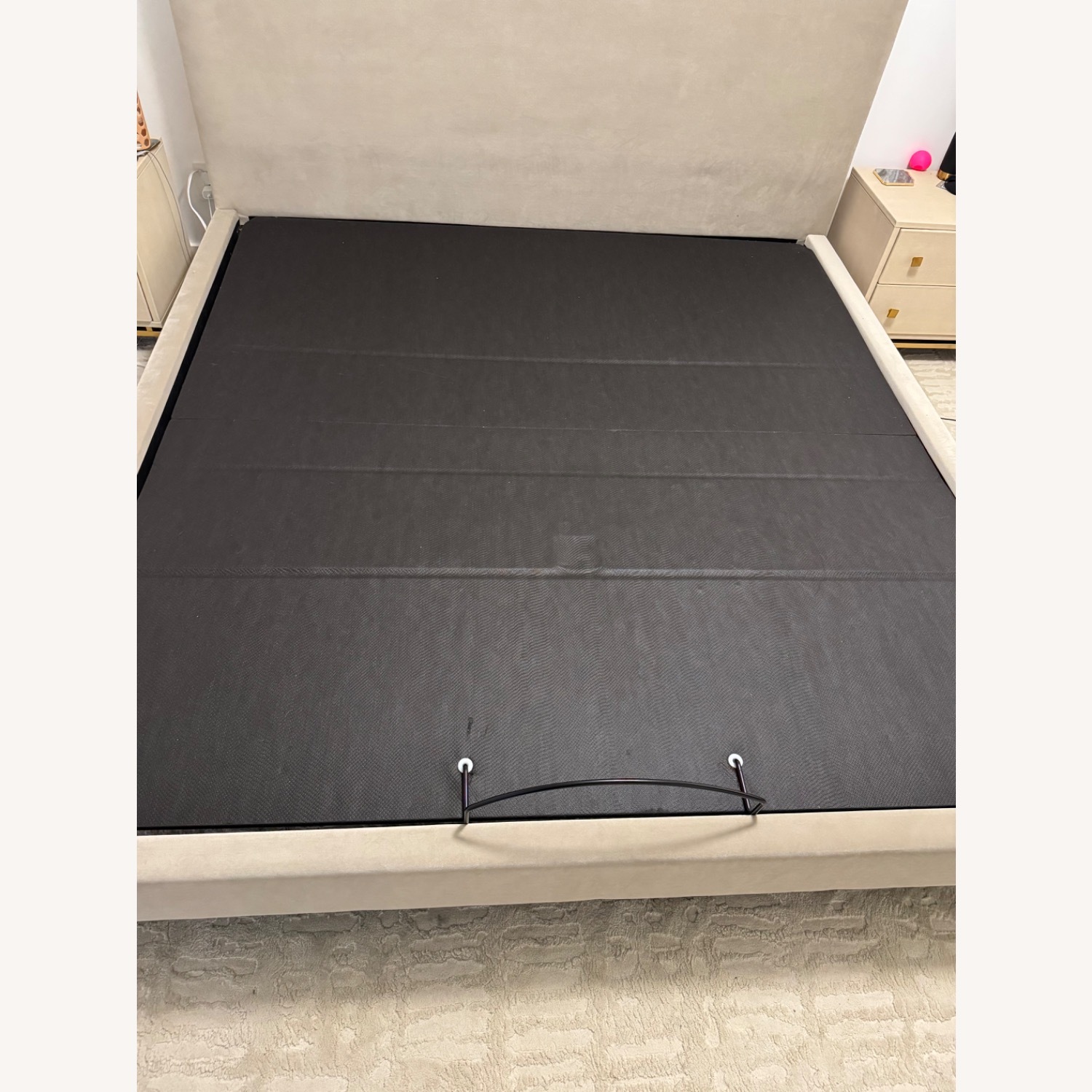 Saatva Adjustable Base King - image-2