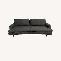 Ethan Allen Apollo Sofa