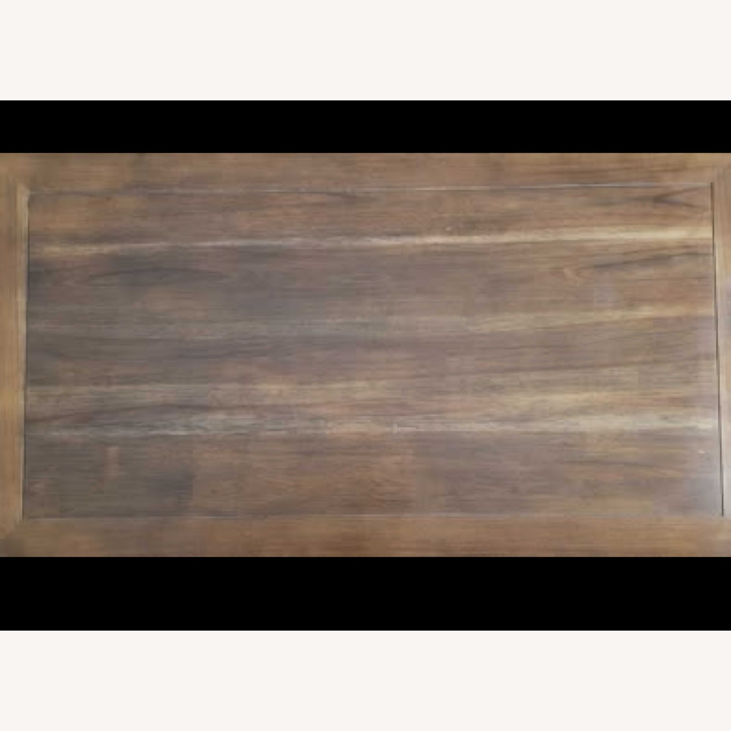 Ashley Furniture Danabrin Coffee Table - image-3