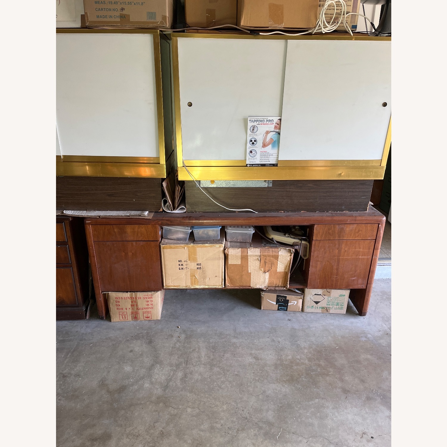 Rafael Desk 2 - image-1