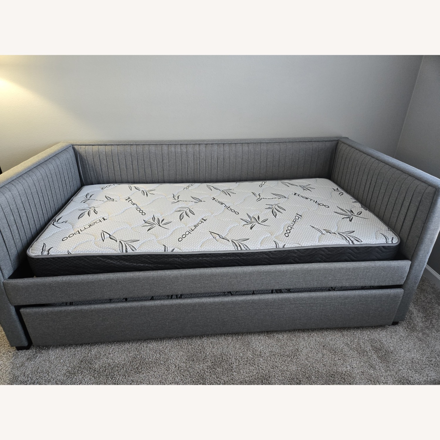 American Furniture Manufacturing Daybed - image-7