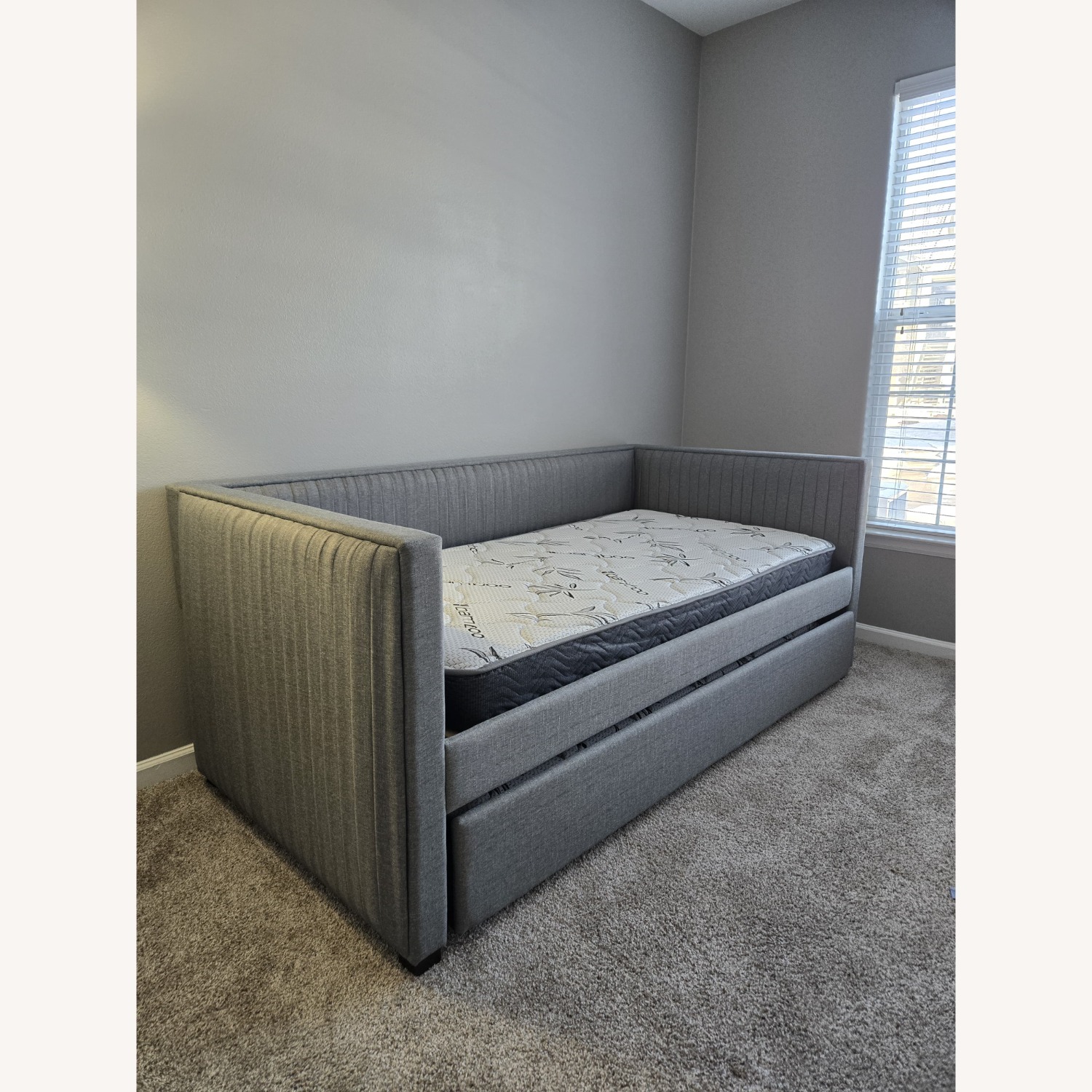 American Furniture Manufacturing Daybed - image-5