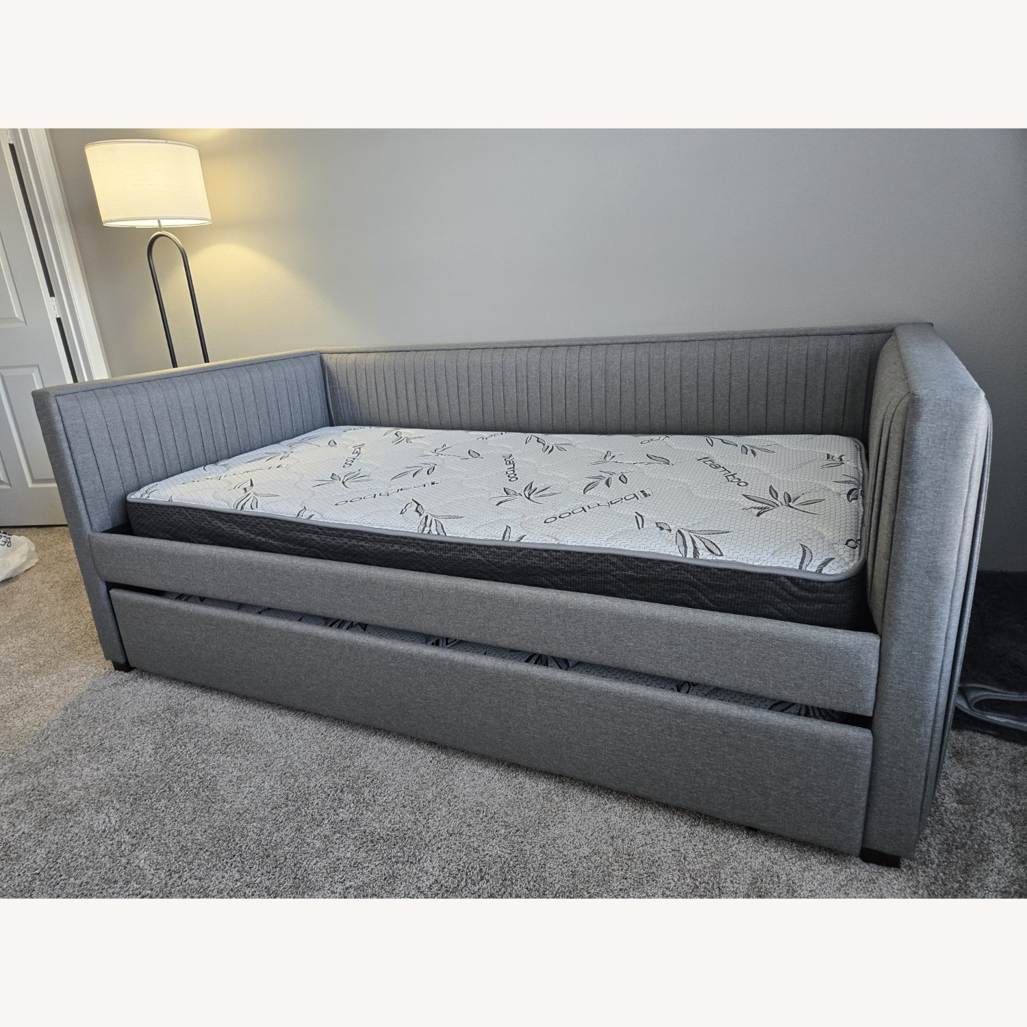 American Furniture Manufacturing Daybed - image-3